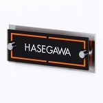 ava-bs-106_2