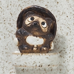 tanuki