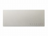 fsc3