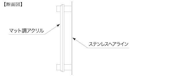 ミスティーサイズ