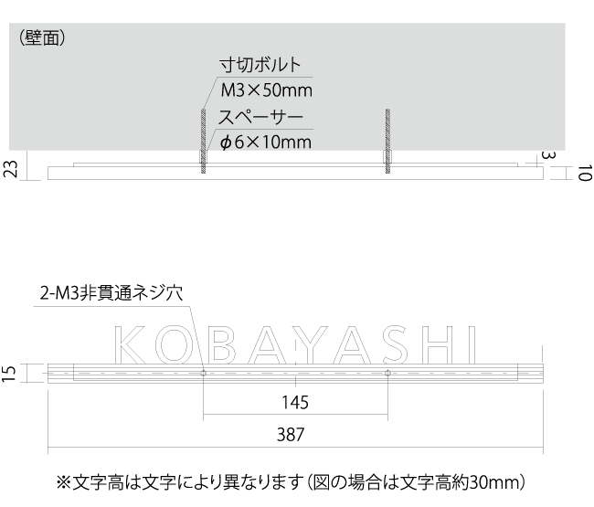 ラフィネルサイズ2