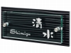 szx-bg-3